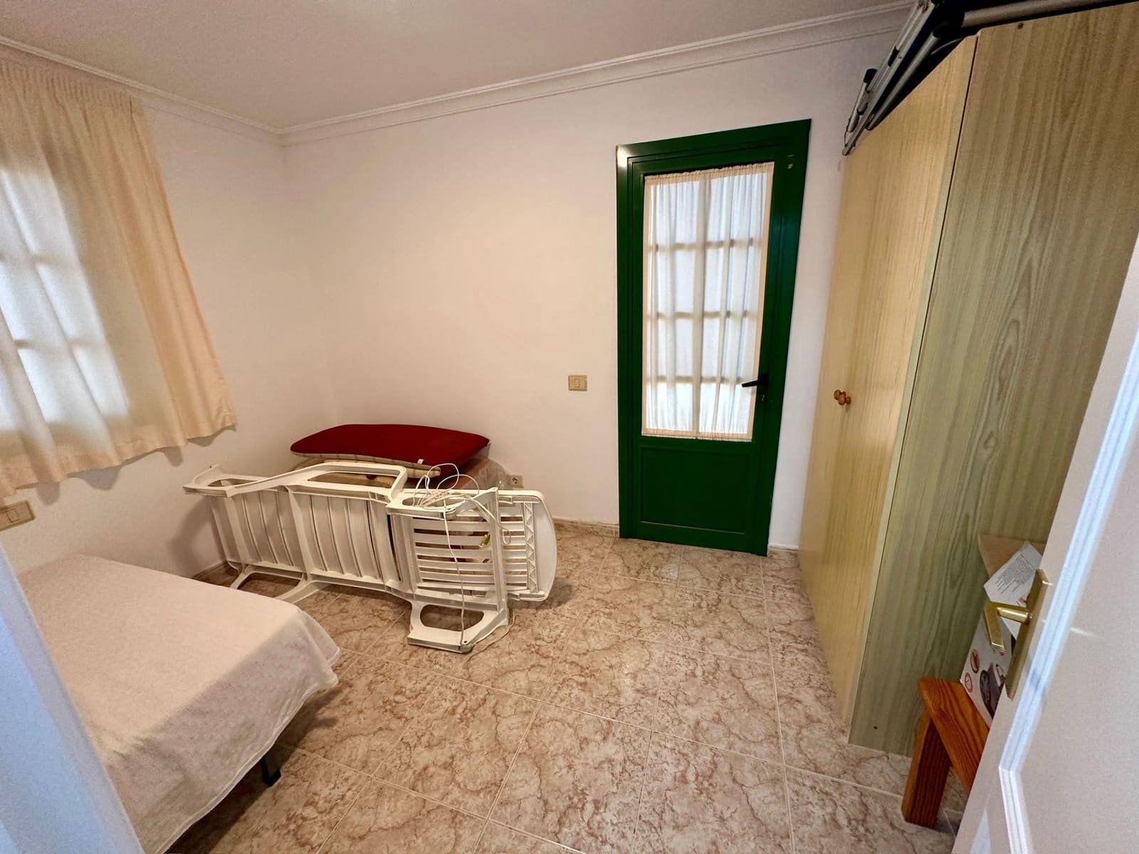 2 slaapkamer Huis te koop in Costa Calma - € 150.000 (Ref: 9455943)