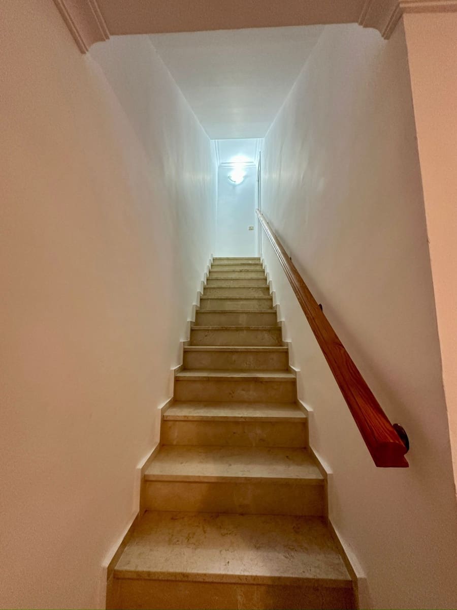 2 slaapkamer Huis te koop in Costa Calma - € 150.000 (Ref: 9455943)