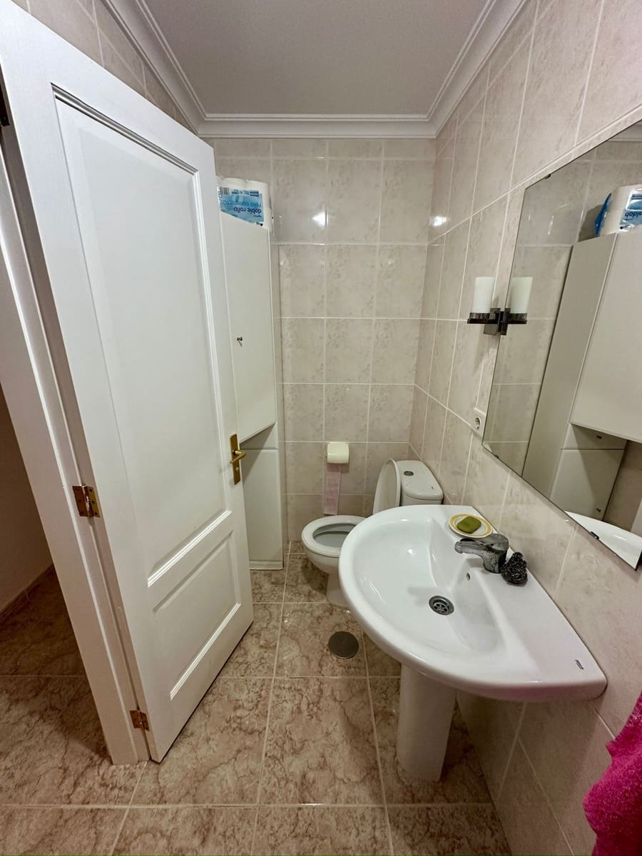 2 slaapkamer Huis te koop in Costa Calma - € 150.000 (Ref: 9455943)