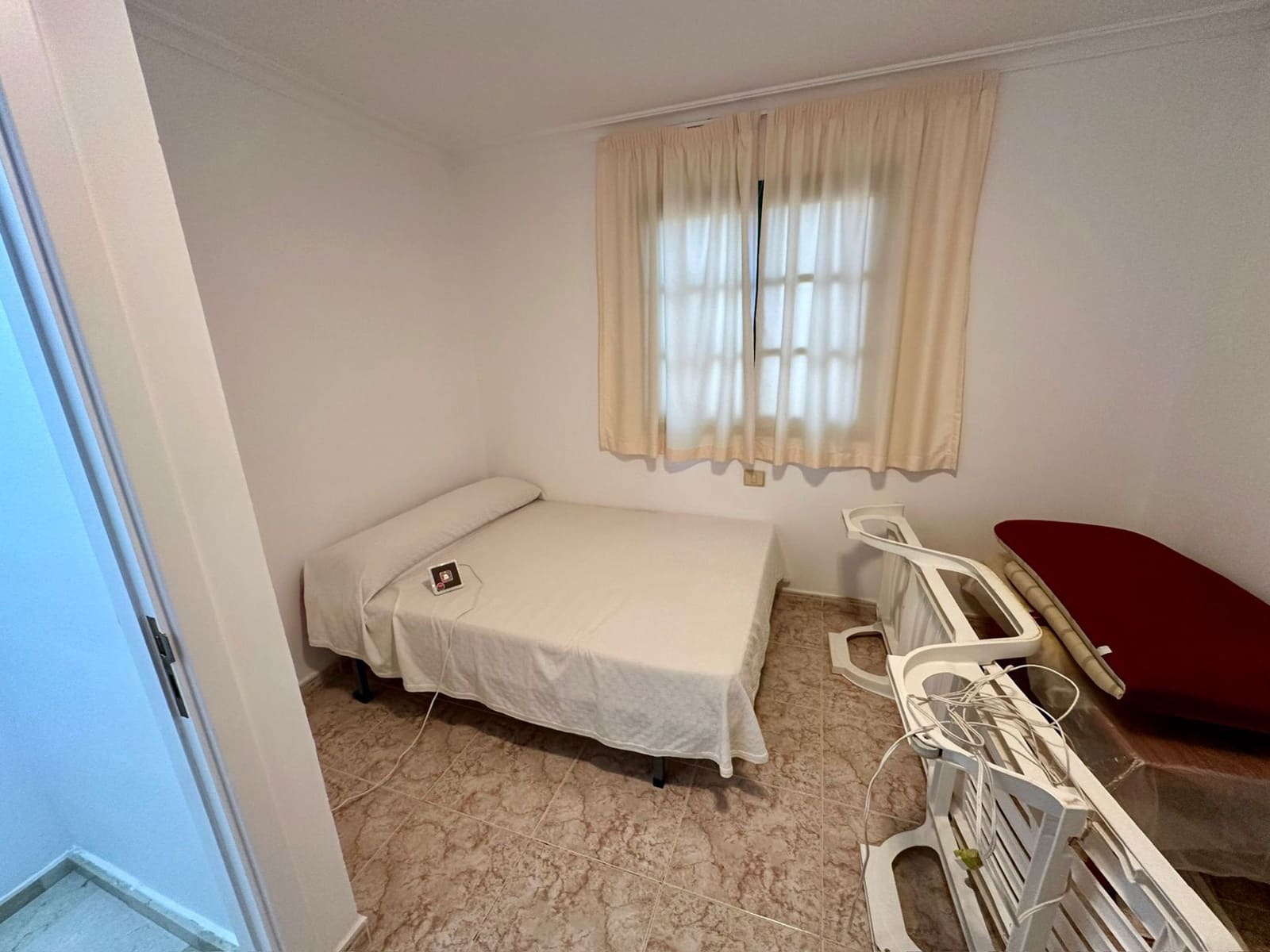 2 slaapkamer Huis te koop in Costa Calma - € 150.000 (Ref: 9455943)