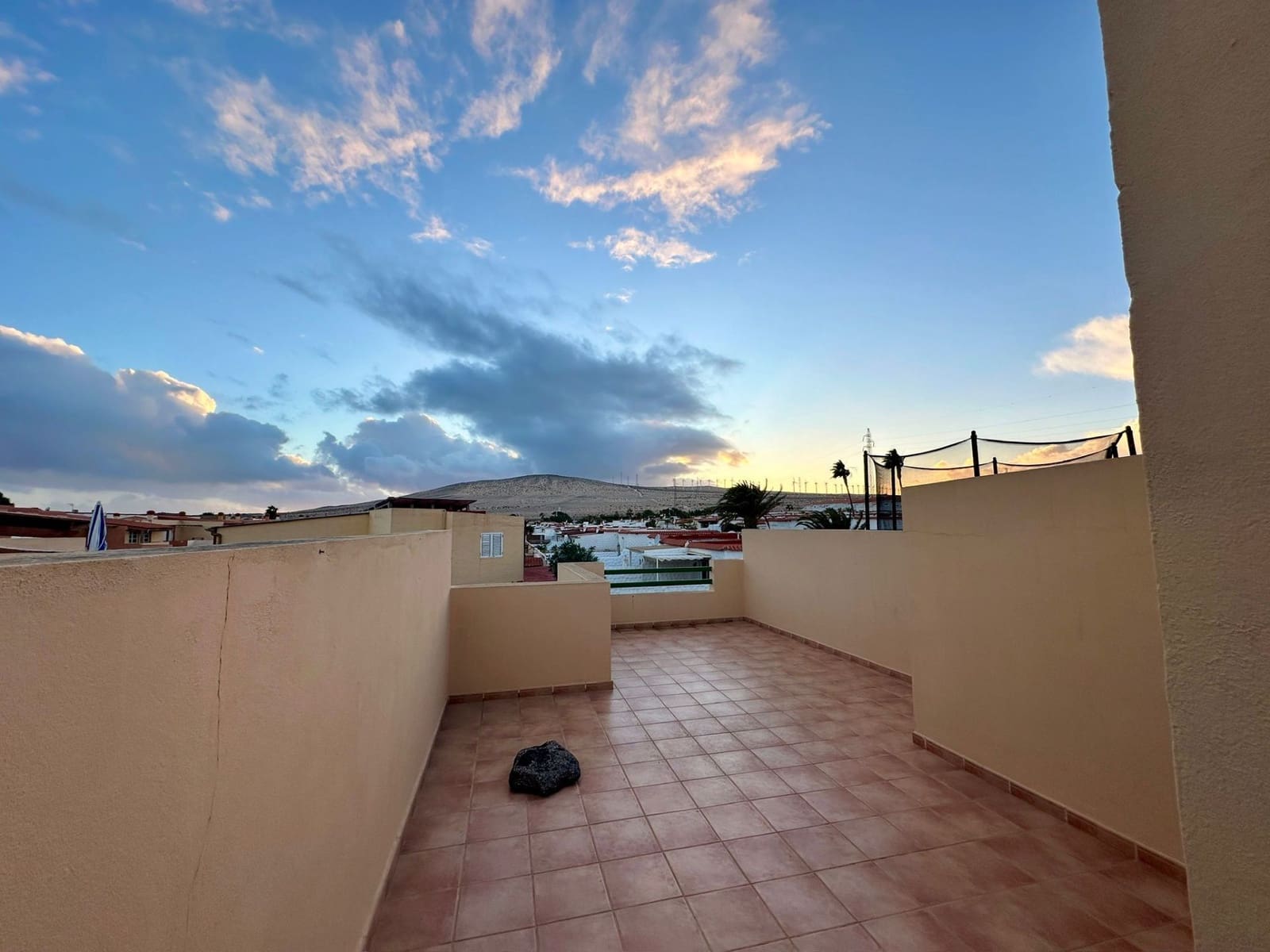 2 slaapkamer Huis te koop in Costa Calma - € 150.000 (Ref: 9455943)