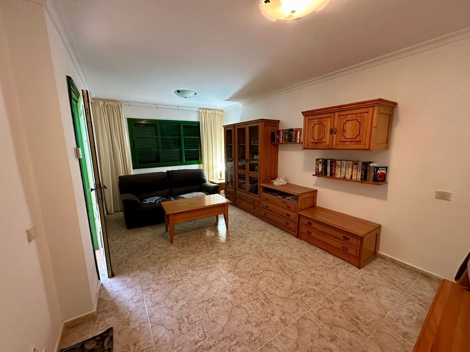 2 slaapkamer Huis te koop in Costa Calma - € 150.000 (Ref: 9455943)