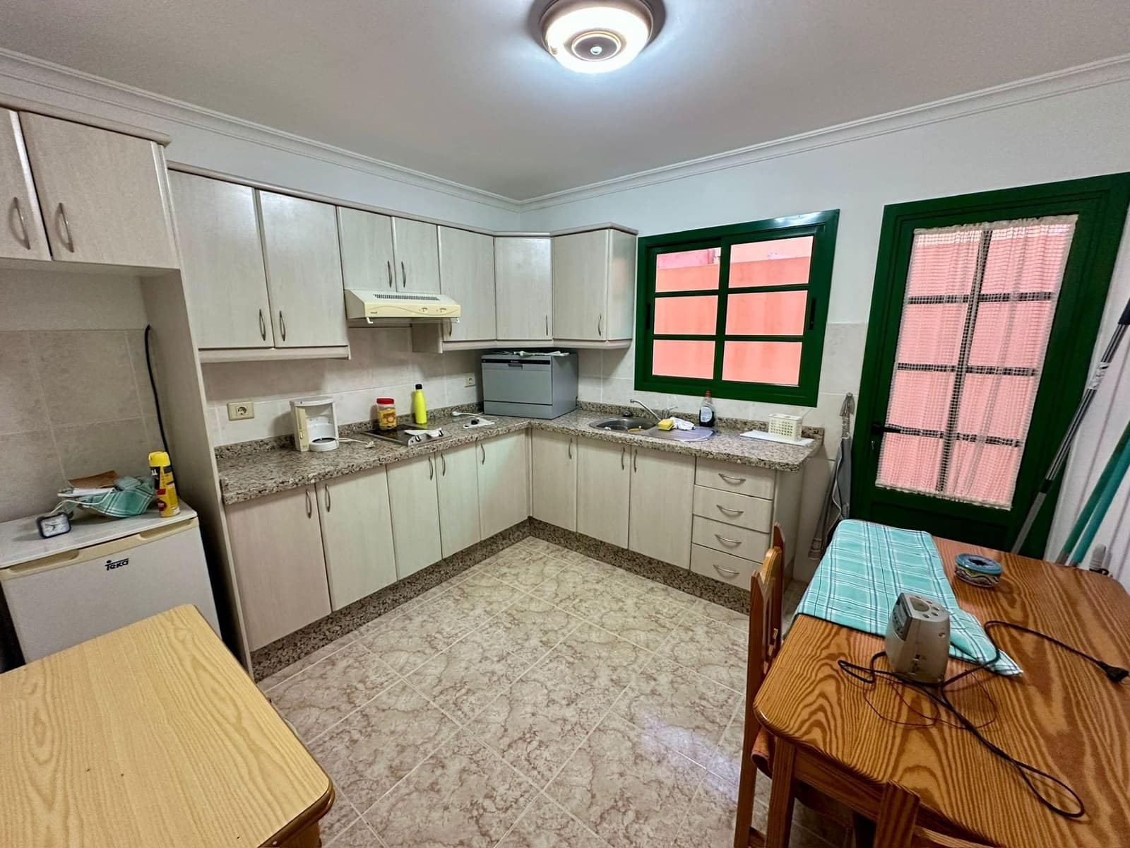 2 slaapkamer Huis te koop in Costa Calma - € 150.000 (Ref: 9455943)