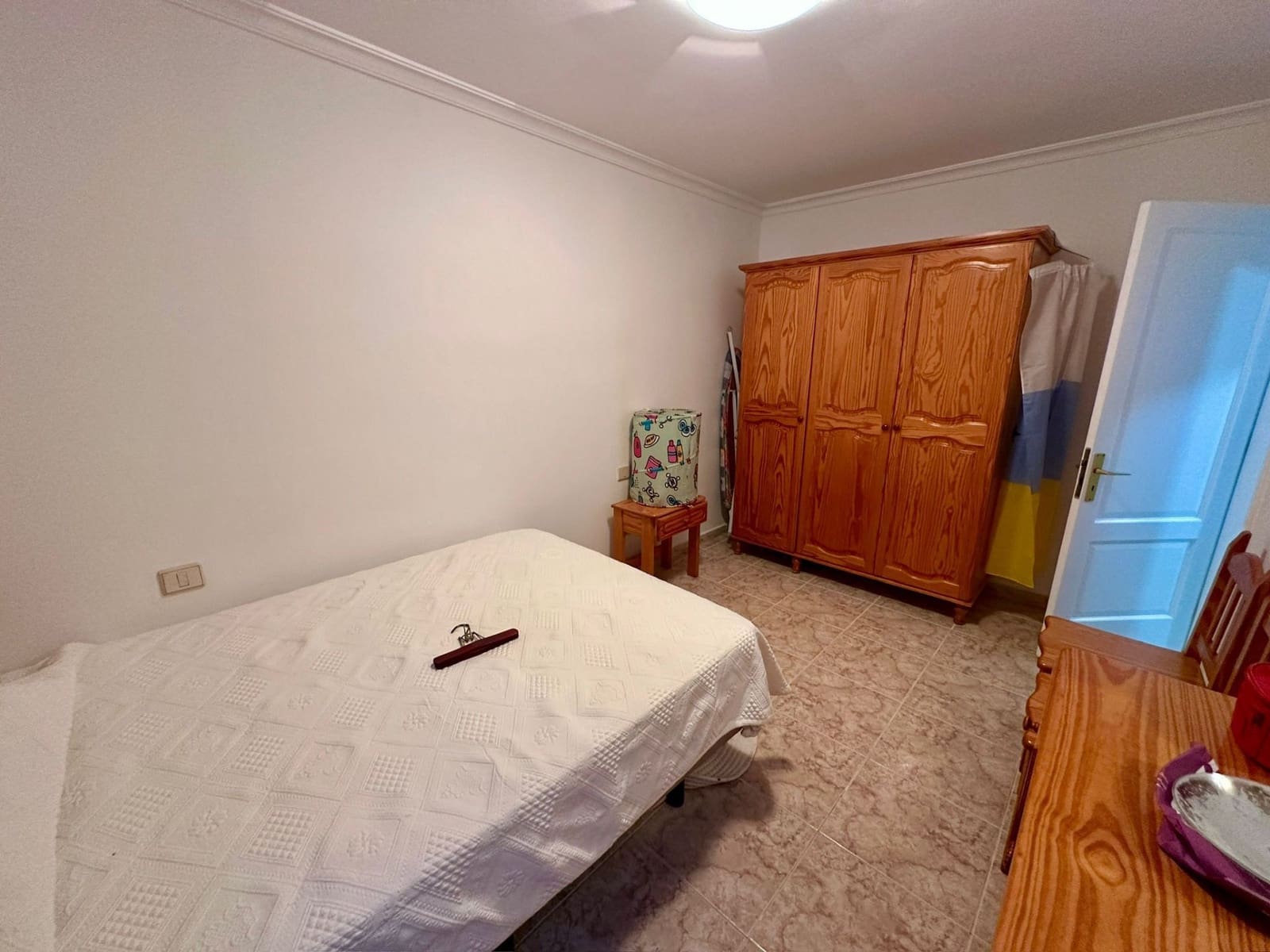 2 slaapkamer Huis te koop in Costa Calma - € 150.000 (Ref: 9455943)