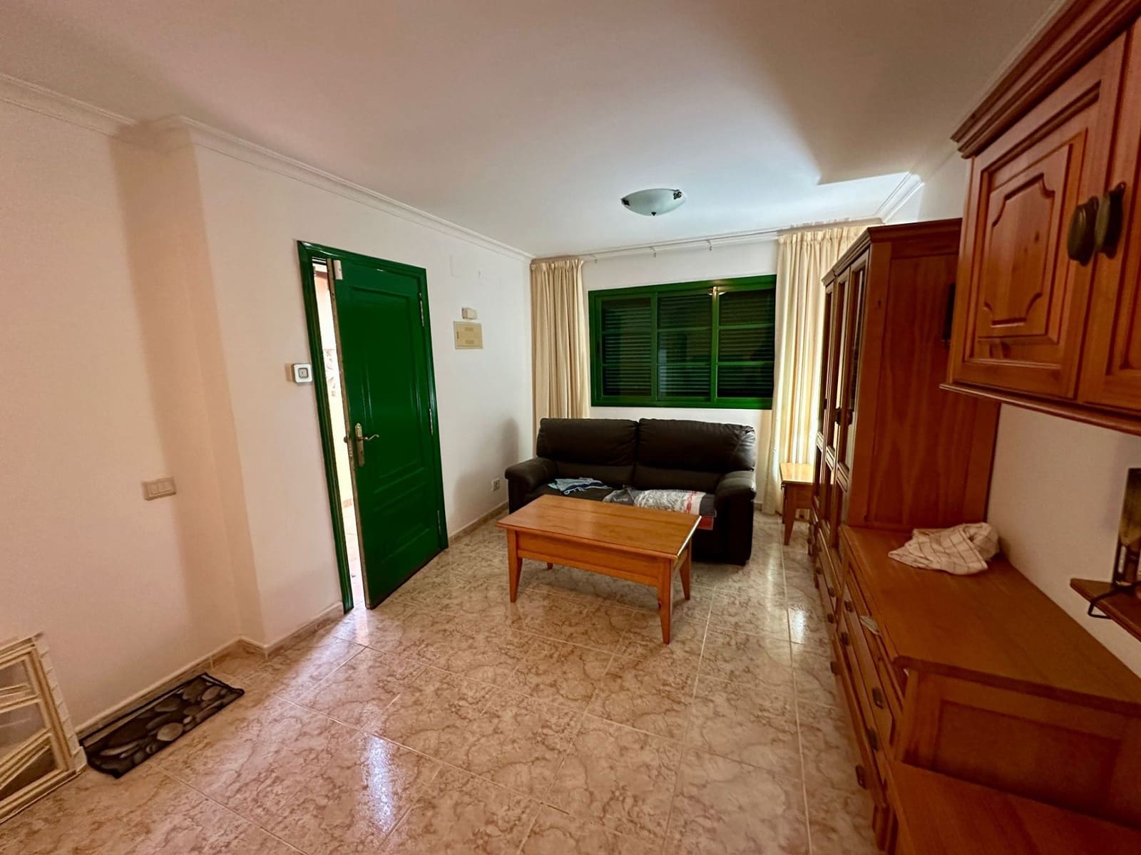 2 slaapkamer Huis te koop in Costa Calma - € 150.000 (Ref: 9455943)