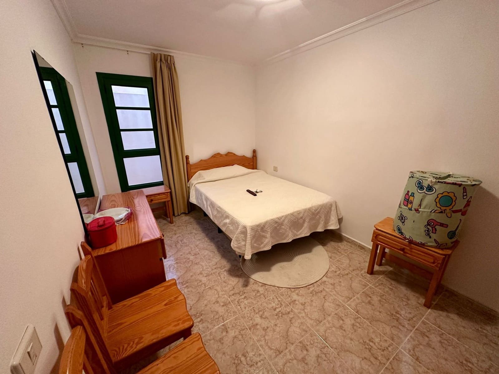 2 slaapkamer Huis te koop in Costa Calma - € 150.000 (Ref: 9455943)