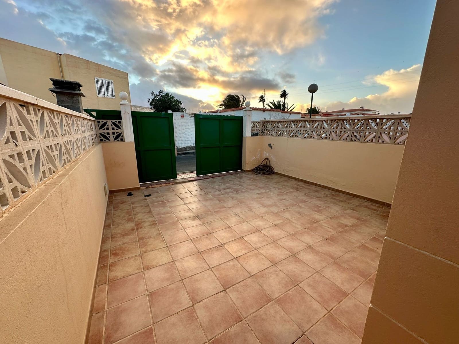 2 slaapkamer Huis te koop in Costa Calma - € 150.000 (Ref: 9455943)