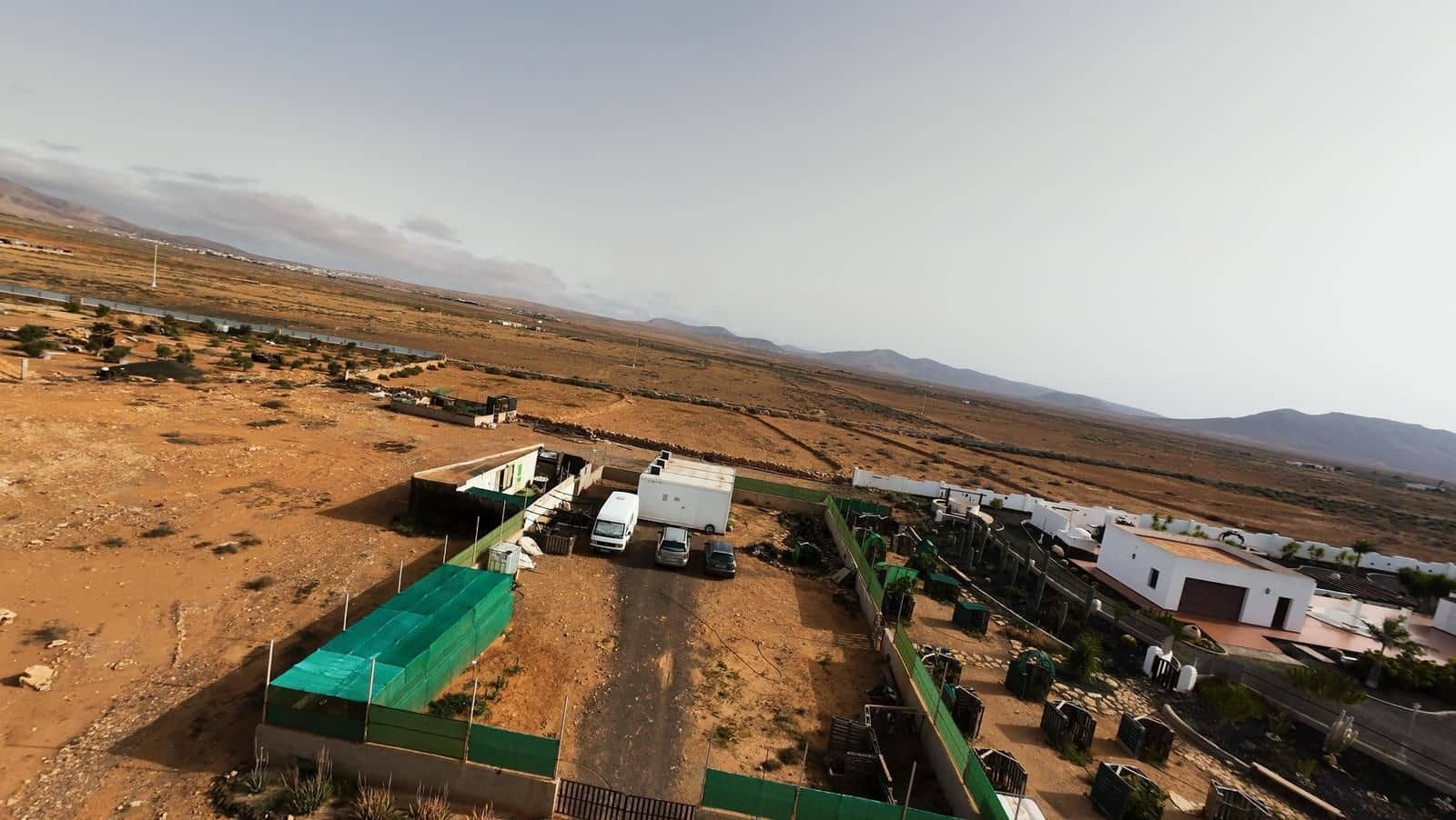 5 sypialnia Willa na sprzedaż w Casillas de Morales z basenem garażem - 1 280 000 € (Ref: 9461814)