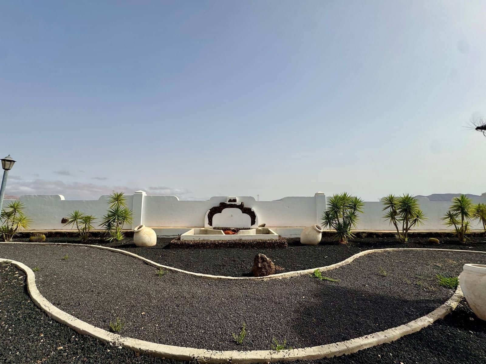 5 sypialnia Willa na sprzedaż w Casillas de Morales z basenem garażem - 1 280 000 € (Ref: 9461814)