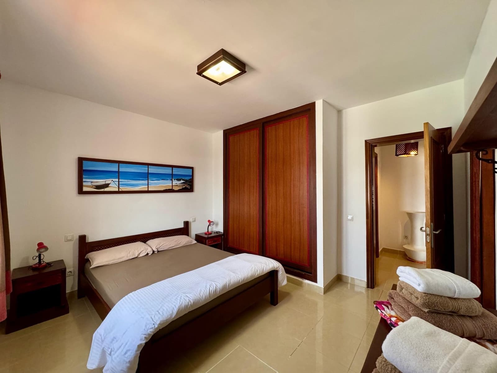 5 sypialnia Willa na sprzedaż w Casillas de Morales z basenem garażem - 1 280 000 € (Ref: 9461814)