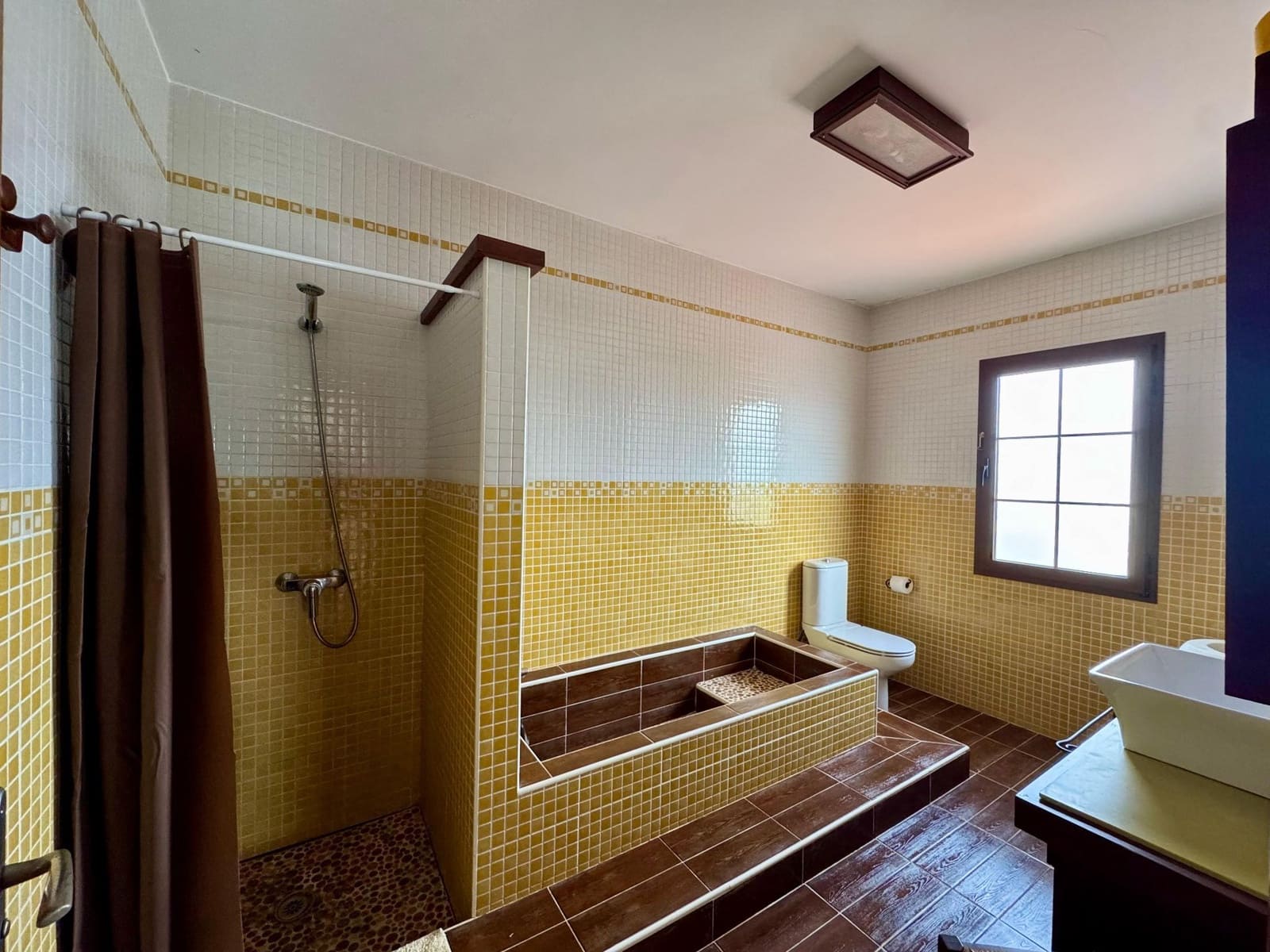 5 sypialnia Willa na sprzedaż w Casillas de Morales z basenem garażem - 1 280 000 € (Ref: 9461814)