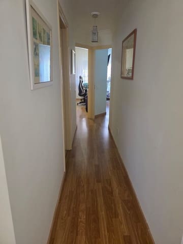 3 Zimmer Wohnung zu verkaufen in Puerto del Rosario - 225.000 € (Ref: 9468187)