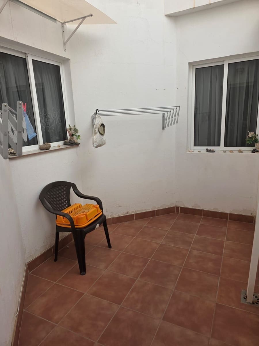 3 Zimmer Wohnung zu verkaufen in Puerto del Rosario - 225.000 € (Ref: 9468187)