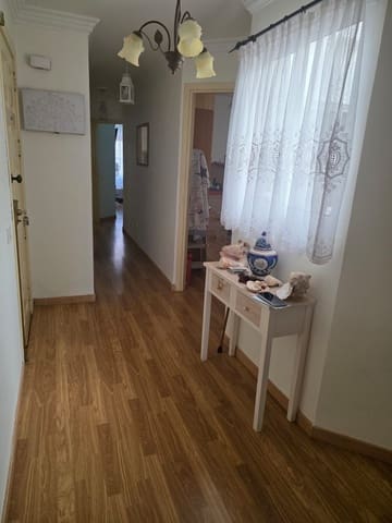 3 Zimmer Wohnung zu verkaufen in Puerto del Rosario - 225.000 € (Ref: 9468187)