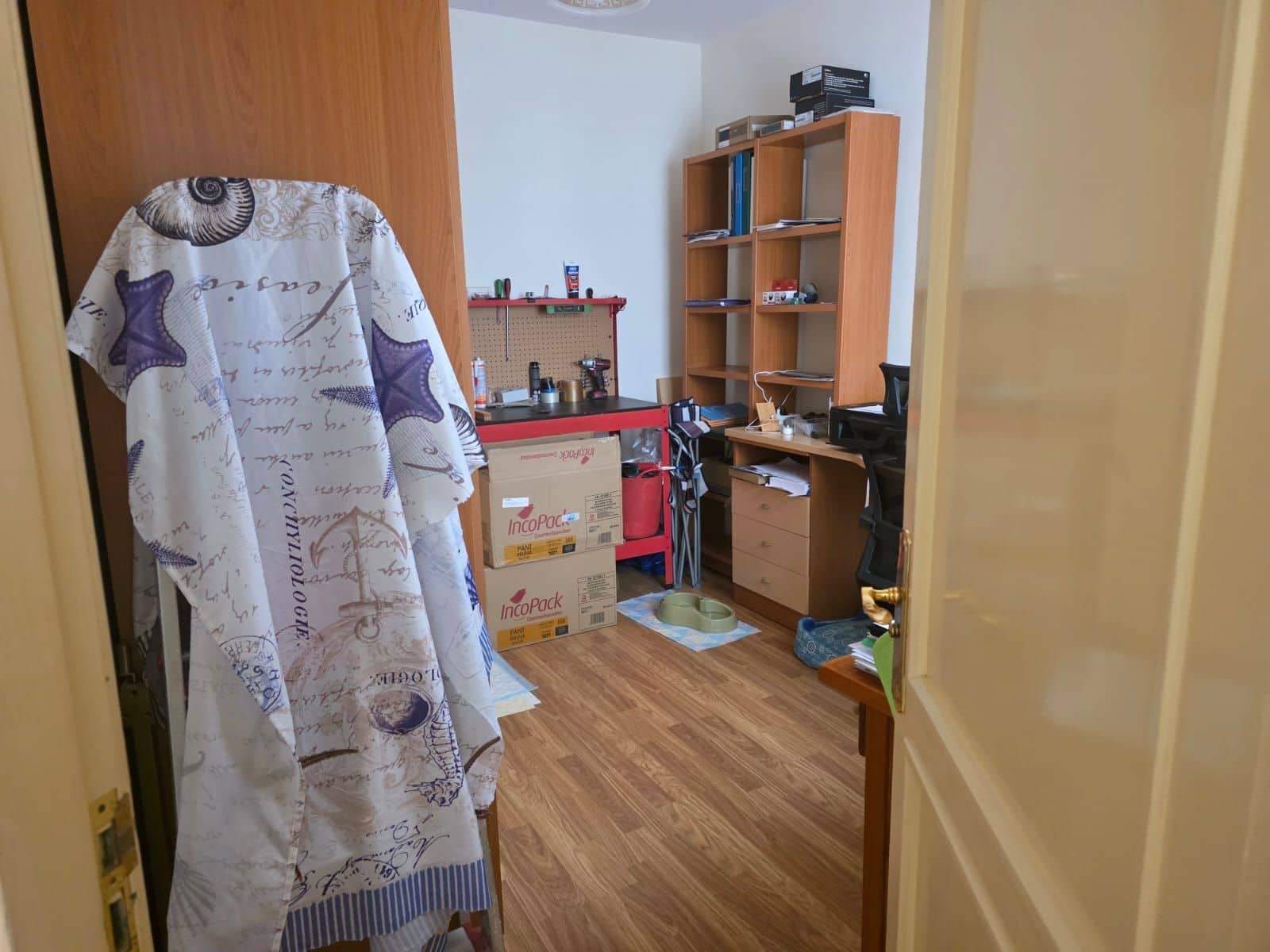 3 Zimmer Wohnung zu verkaufen in Puerto del Rosario - 225.000 € (Ref: 9468187)