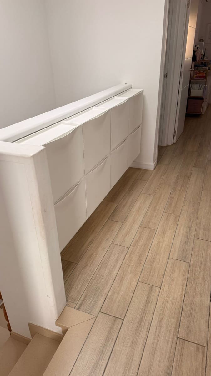 3 soverom Hus til salgs i Puerto del Rosario med garasje - € 295 000 (Ref: 9470825)