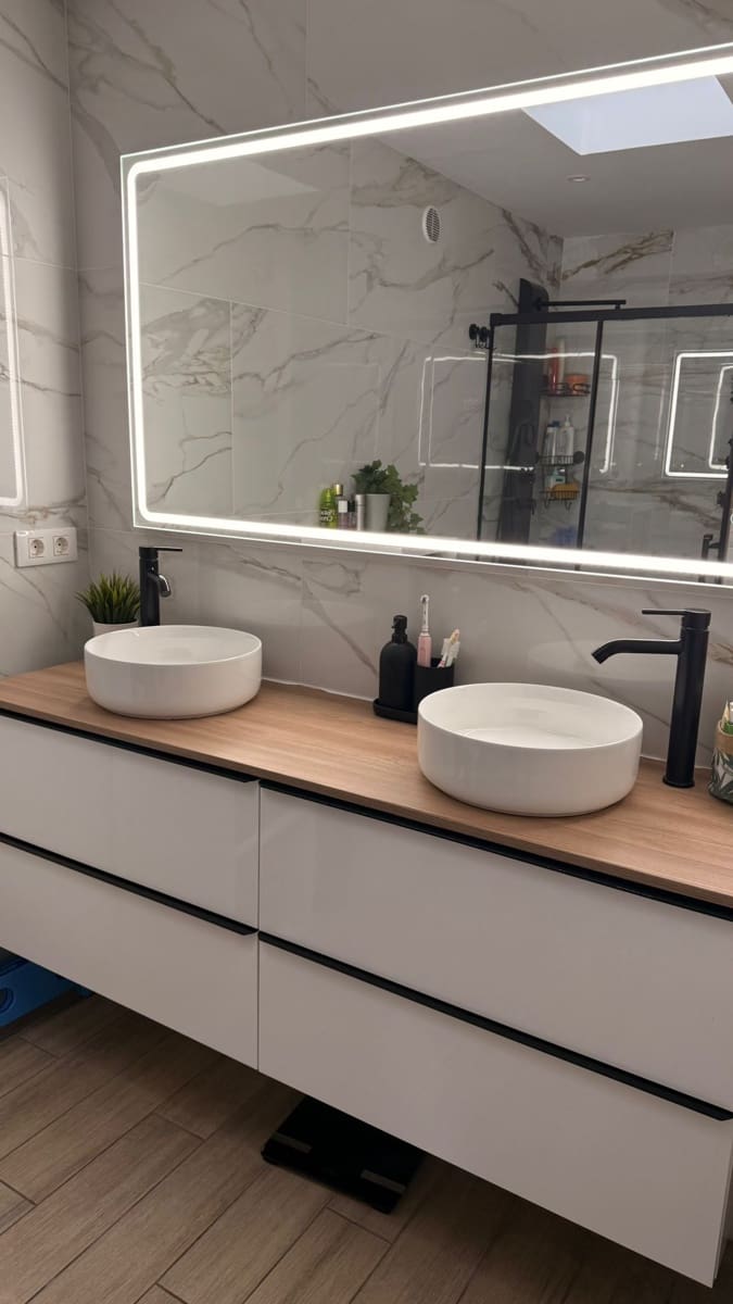 3 soverom Hus til salgs i Puerto del Rosario med garasje - € 295 000 (Ref: 9470825)