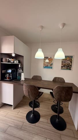 3 bedroom Townhouse for sale in Puerto del Rosario with garage - € 295,000 (Ref: 9470825)