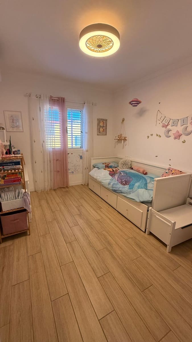 3 soverom Hus til salgs i Puerto del Rosario med garasje - € 295 000 (Ref: 9470825)