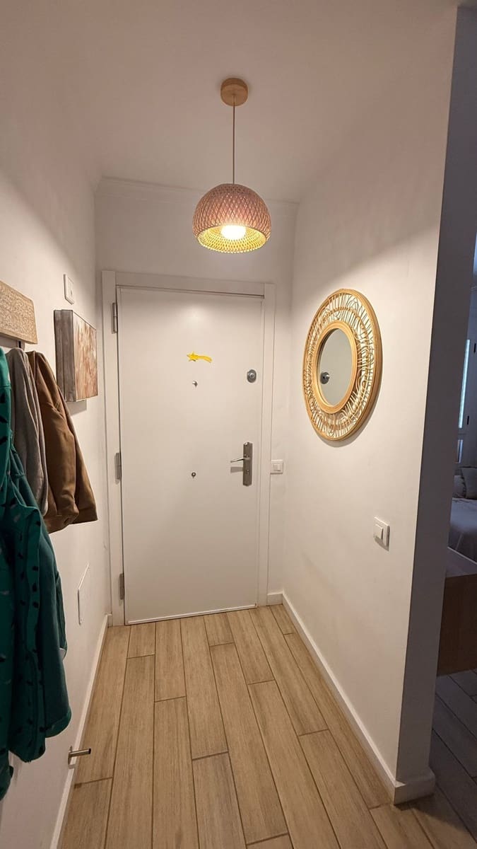 3 soverom Hus til salgs i Puerto del Rosario med garasje - € 295 000 (Ref: 9470825)