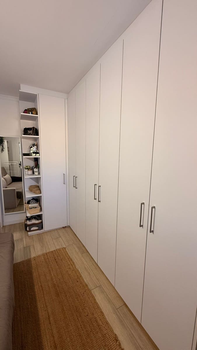 3 soverom Hus til salgs i Puerto del Rosario med garasje - € 295 000 (Ref: 9470825)