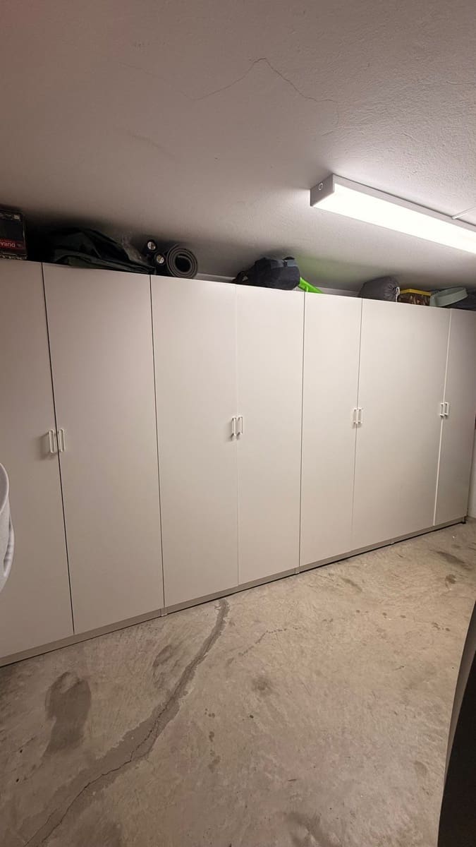 3 soverom Hus til salgs i Puerto del Rosario med garasje - € 295 000 (Ref: 9470825)