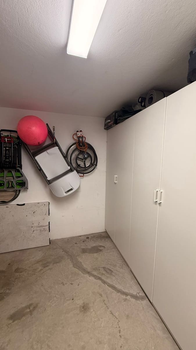 3 soverom Hus til salgs i Puerto del Rosario med garasje - € 295 000 (Ref: 9470825)