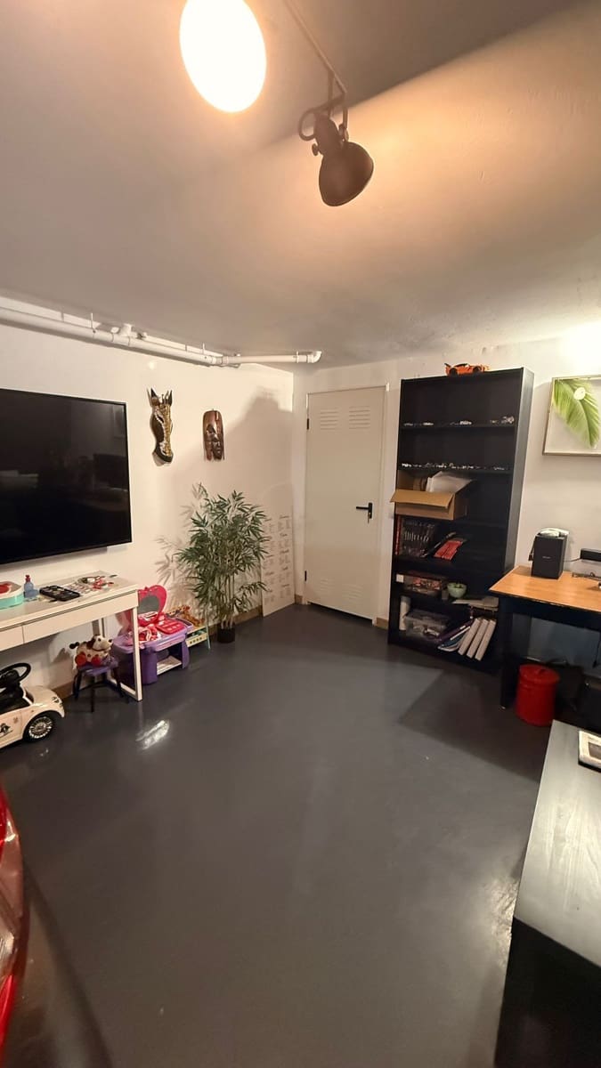 3 soverom Hus til salgs i Puerto del Rosario med garasje - € 295 000 (Ref: 9470825)