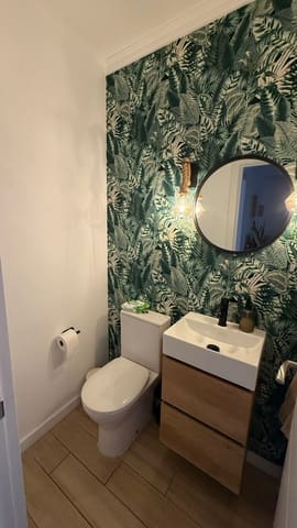 3 bedroom Townhouse for sale in Puerto del Rosario with garage - € 295,000 (Ref: 9470825)