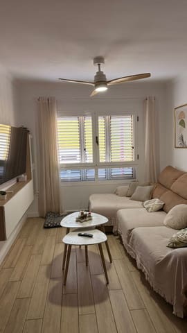 3 bedroom Townhouse for sale in Puerto del Rosario with garage - € 295,000 (Ref: 9470825)