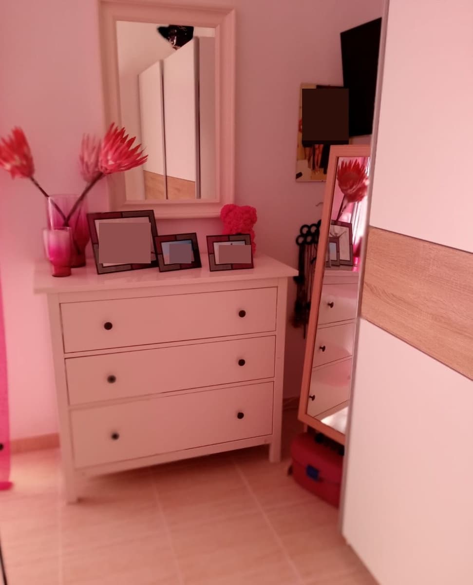 3 soverom Hus til salgs i Puerto del Rosario - € 230 000 (Ref: 9470826)