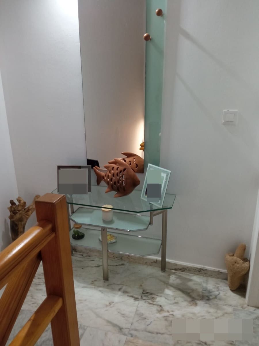 3 soverom Hus til salgs i Puerto del Rosario - € 230 000 (Ref: 9470826)