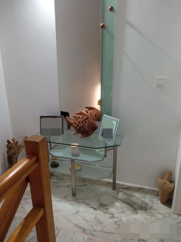 3 bedroom Townhouse for sale in Puerto del Rosario - € 230,000 (Ref: 9470826)