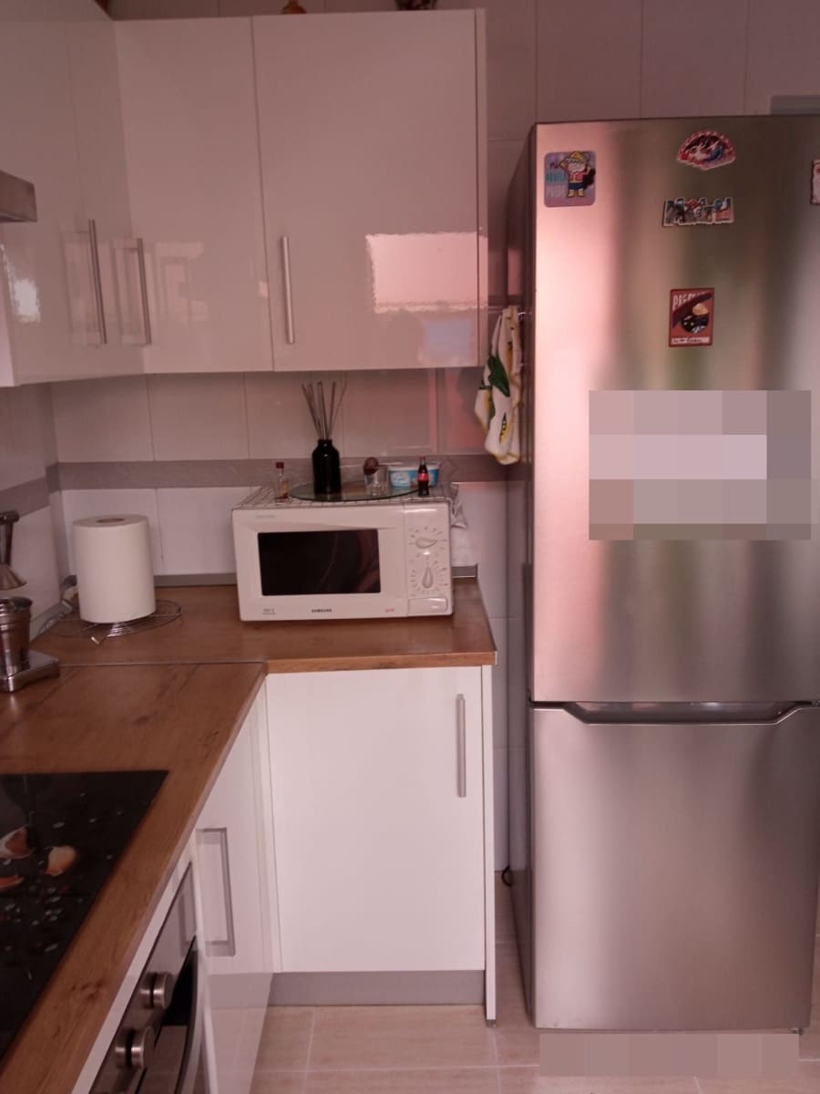 3 soverom Hus til salgs i Puerto del Rosario - € 230 000 (Ref: 9470826)