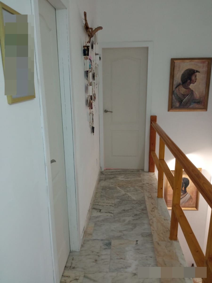 3 soverom Hus til salgs i Puerto del Rosario - € 230 000 (Ref: 9470826)