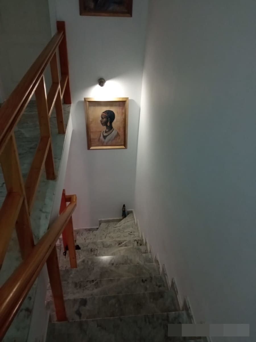 3 soverom Hus til salgs i Puerto del Rosario - € 230 000 (Ref: 9470826)