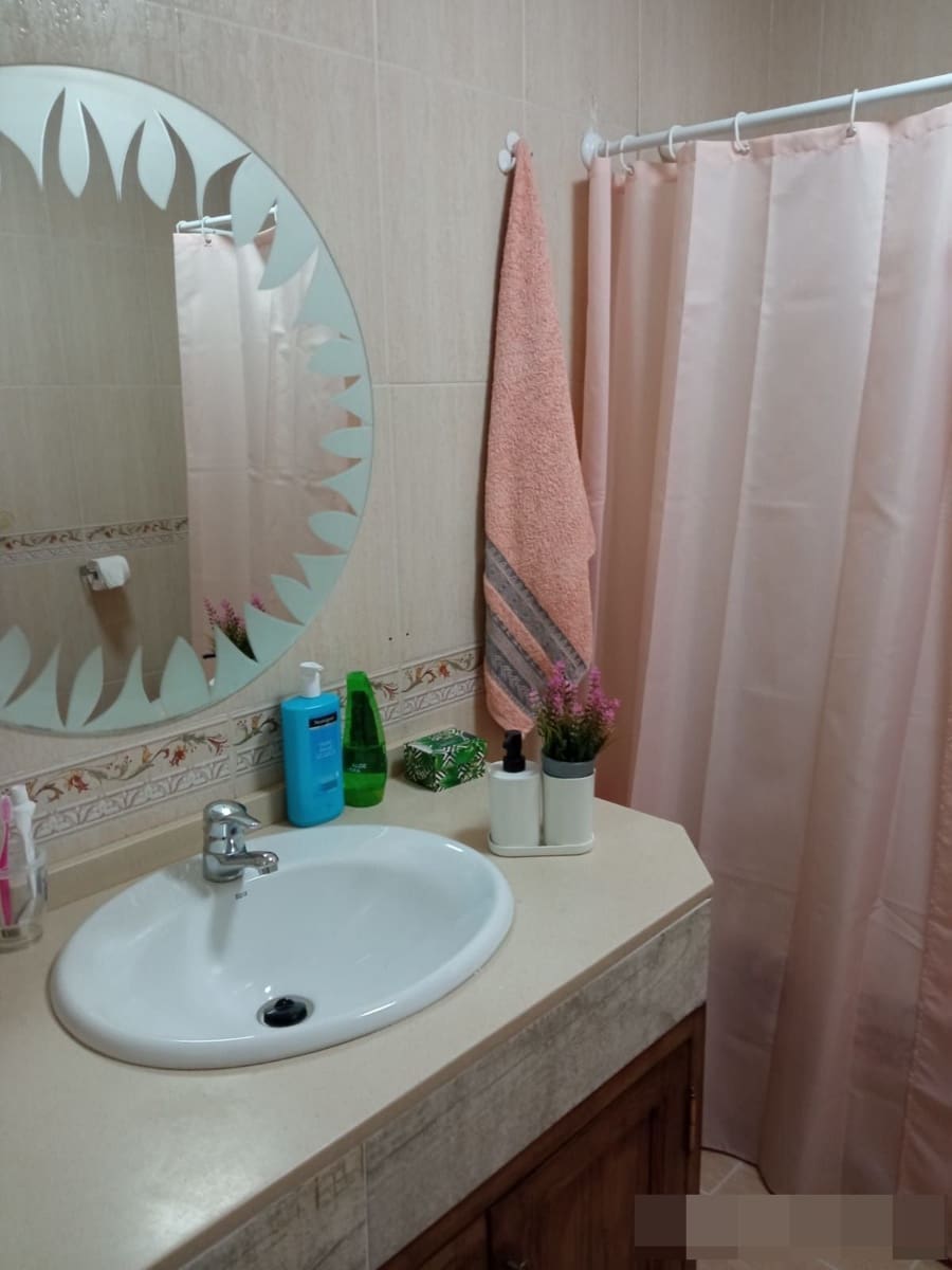 3 soverom Hus til salgs i Puerto del Rosario - € 230 000 (Ref: 9470826)