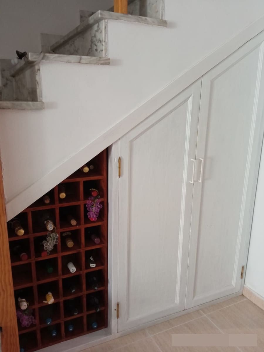 3 soverom Hus til salgs i Puerto del Rosario - € 230 000 (Ref: 9470826)