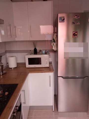 3 bedroom Townhouse for sale in Puerto del Rosario - € 230,000 (Ref: 9470826)