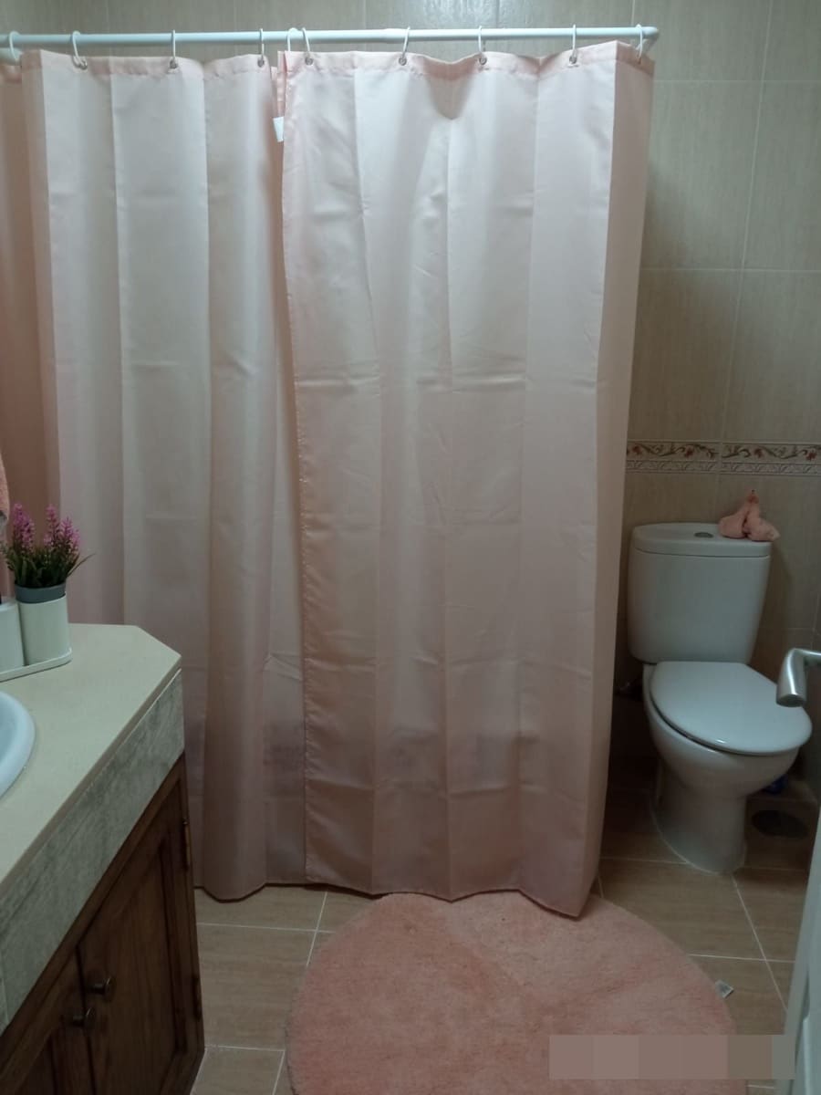 3 soverom Hus til salgs i Puerto del Rosario - € 230 000 (Ref: 9470826)