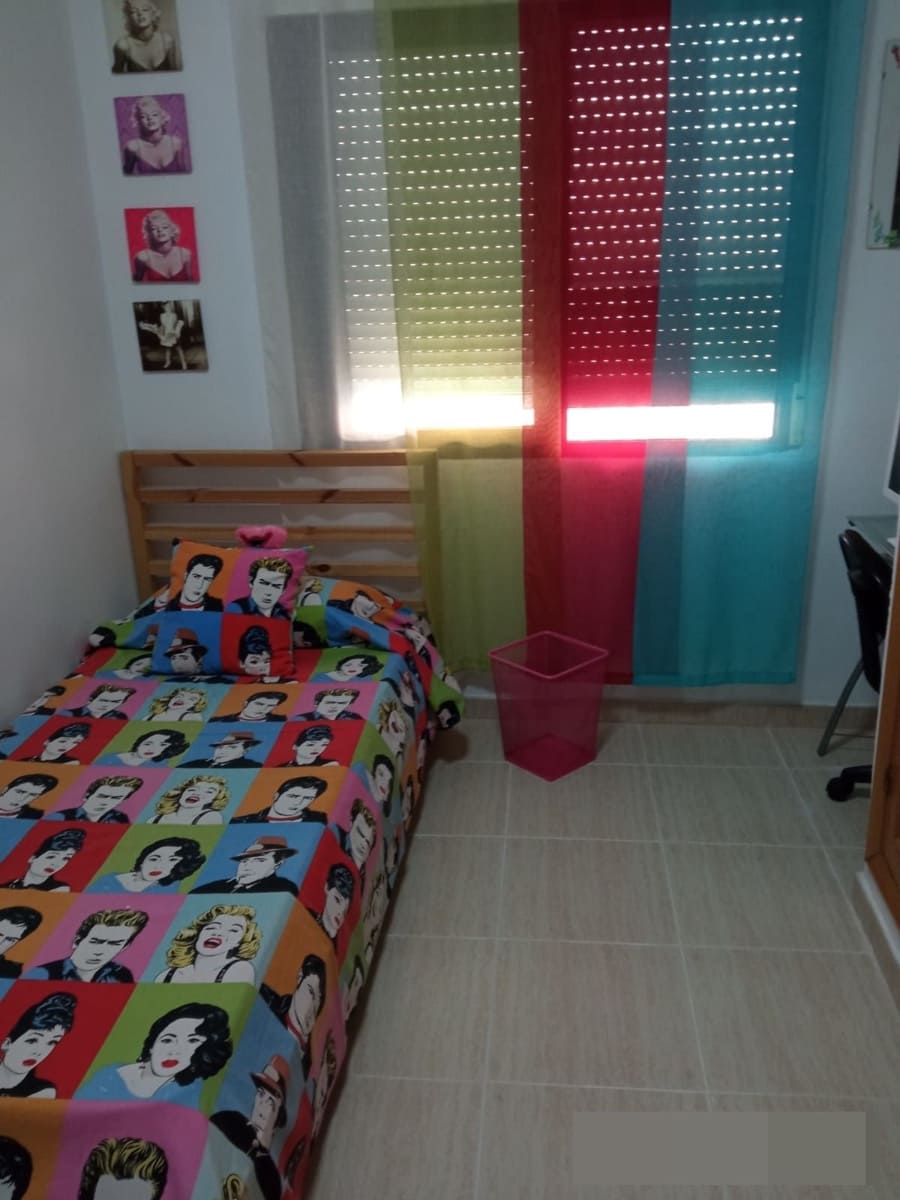 3 soverom Hus til salgs i Puerto del Rosario - € 230 000 (Ref: 9470826)