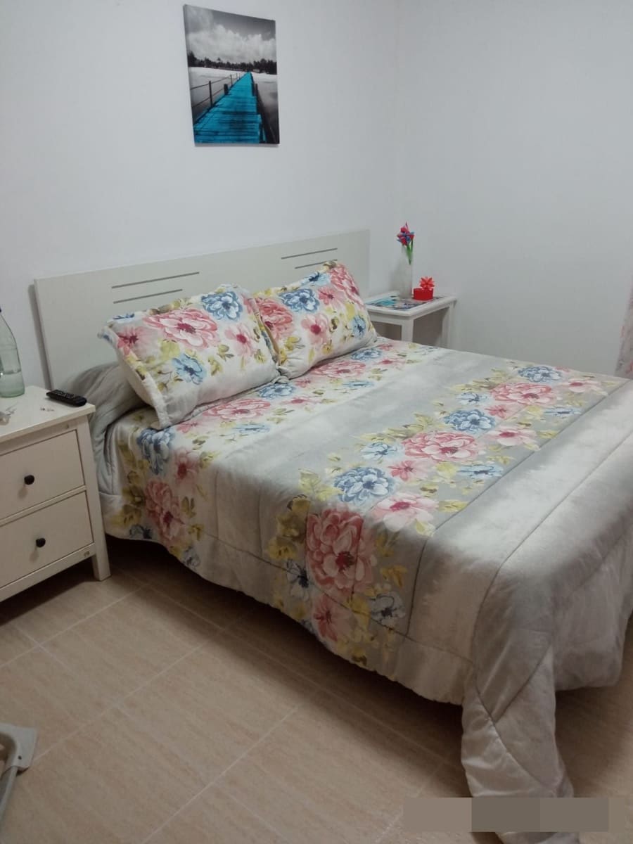 3 soverom Hus til salgs i Puerto del Rosario - € 230 000 (Ref: 9470826)