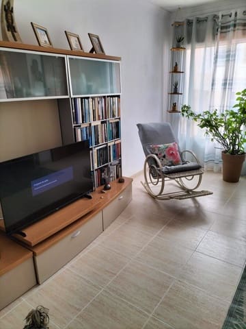 3 bedroom Townhouse for sale in Puerto del Rosario - € 230,000 (Ref: 9470826)