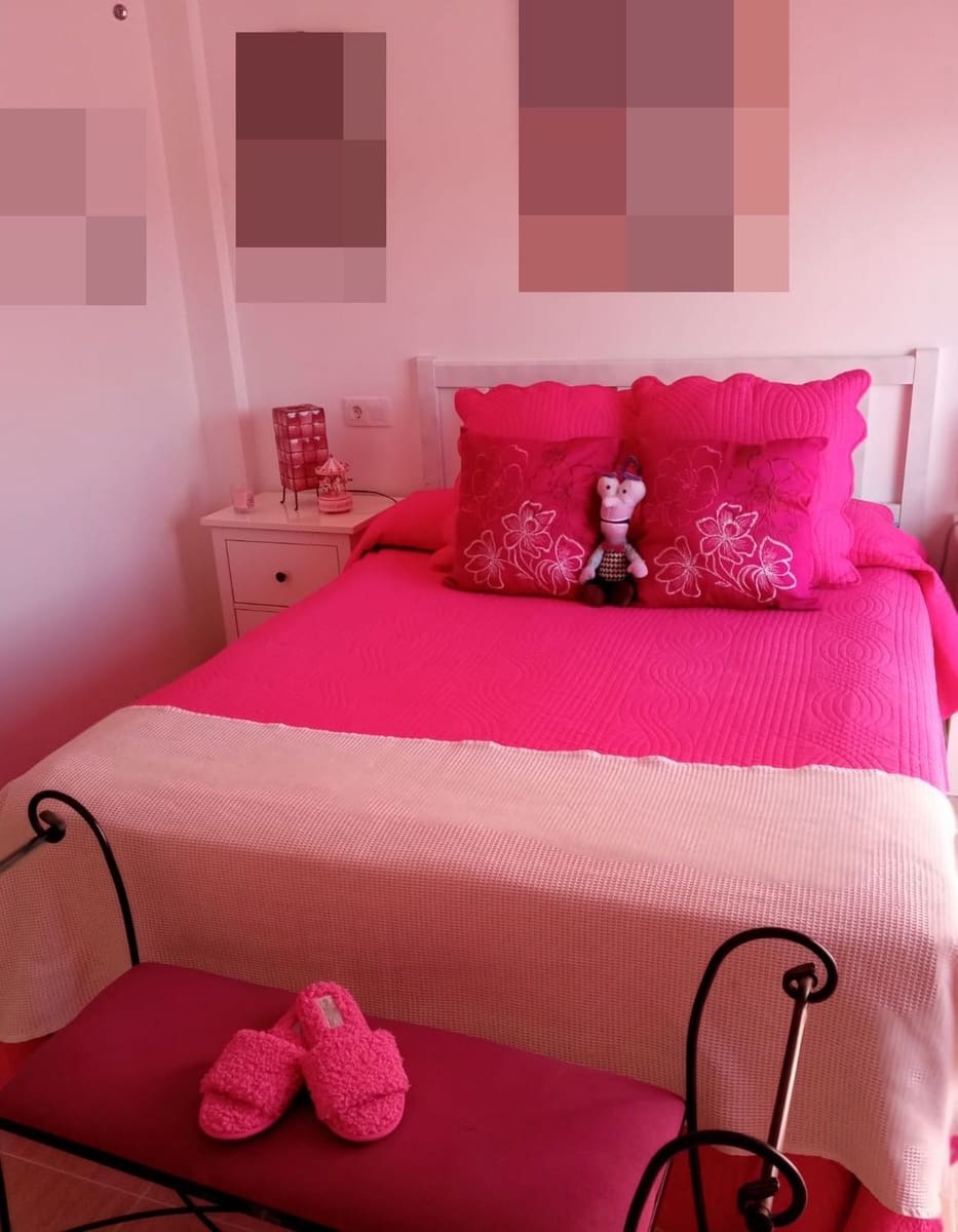 3 soverom Hus til salgs i Puerto del Rosario - € 230 000 (Ref: 9470826)