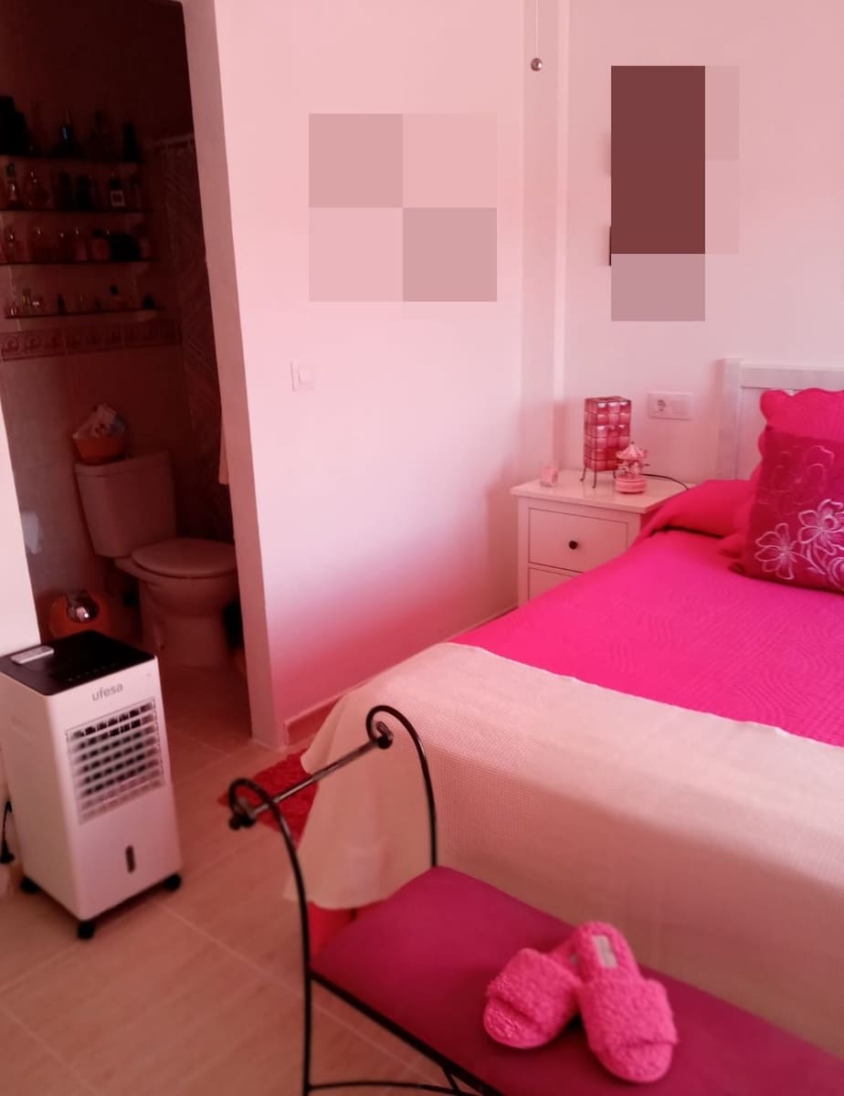 3 soverom Hus til salgs i Puerto del Rosario - € 230 000 (Ref: 9470826)