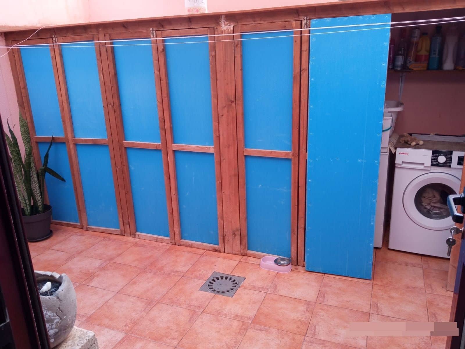 3 soverom Hus til salgs i Puerto del Rosario - € 230 000 (Ref: 9470826)