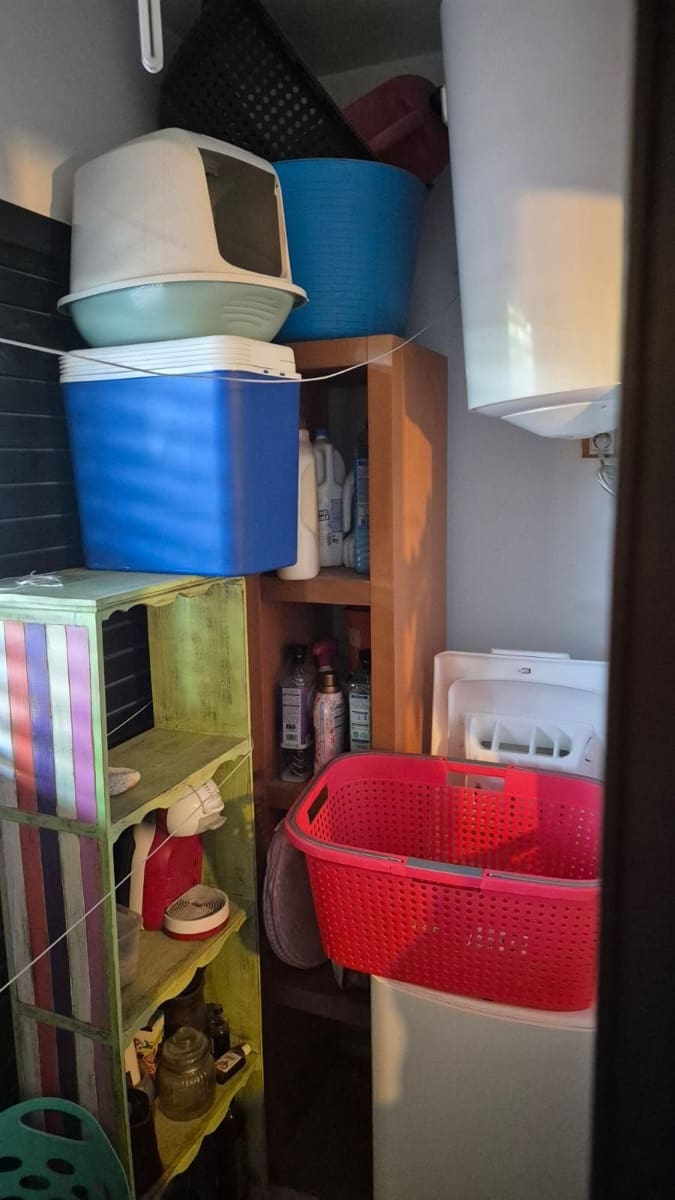 3 sovrum Hus till salu i Puerto del Rosario - 210 000 € (Ref: 9470827)