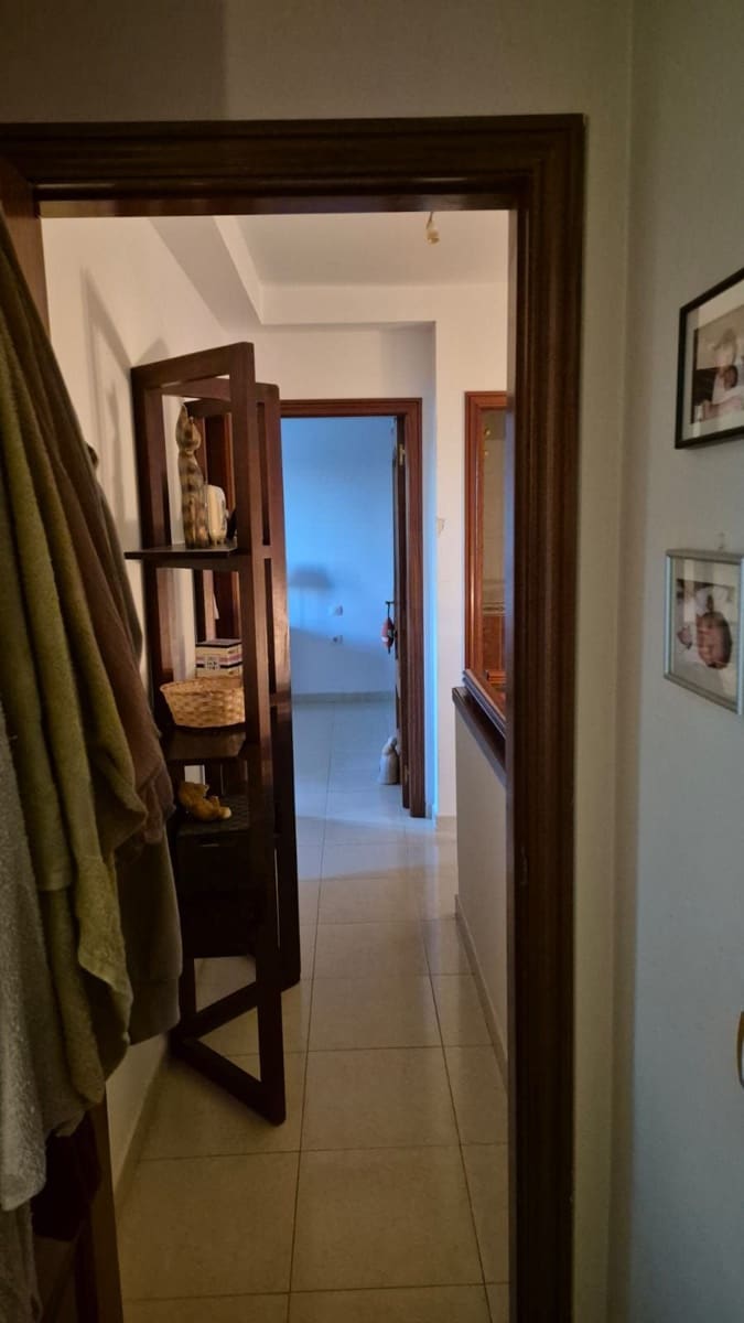 3 sovrum Hus till salu i Puerto del Rosario - 210 000 € (Ref: 9470827)