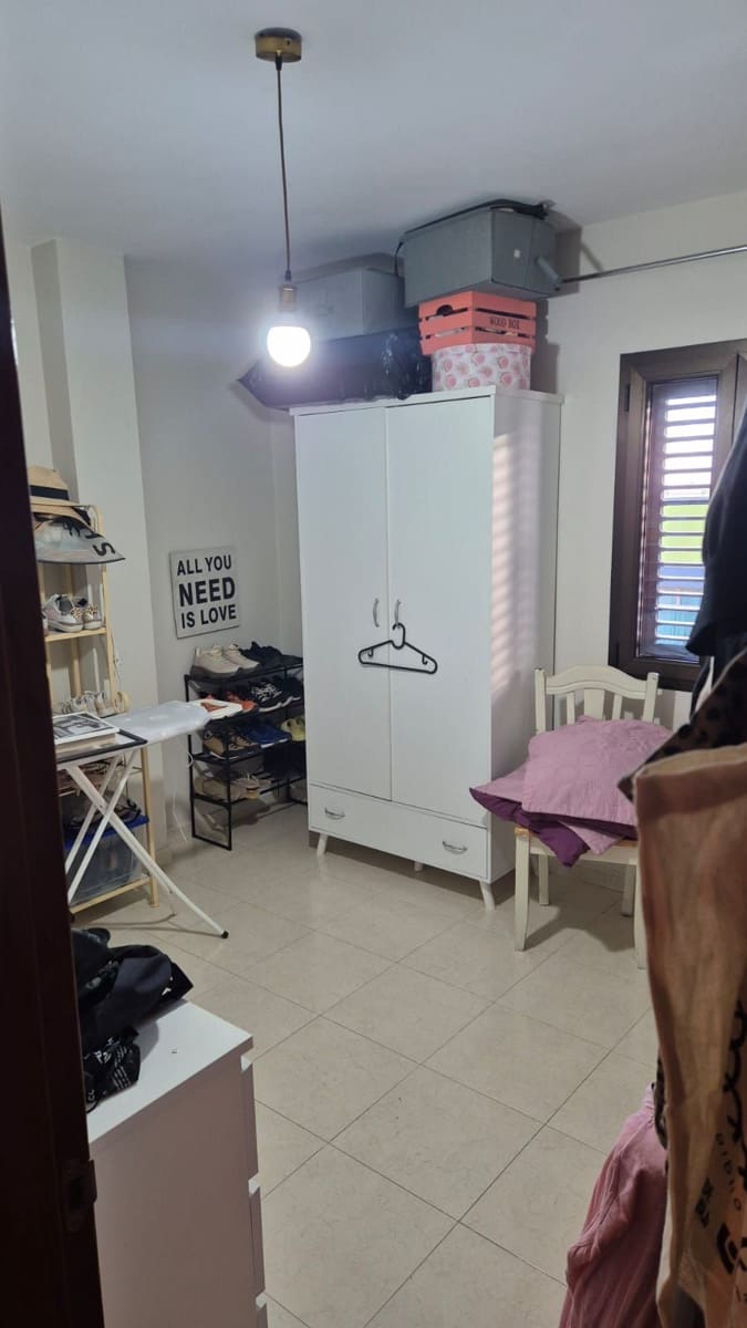 3 sovrum Hus till salu i Puerto del Rosario - 210 000 € (Ref: 9470827)