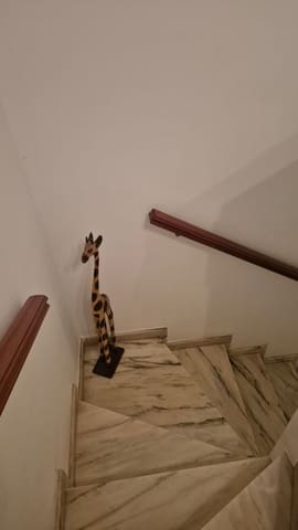 3 bedroom Townhouse for sale in Puerto del Rosario - € 210,000 (Ref: 9470827)